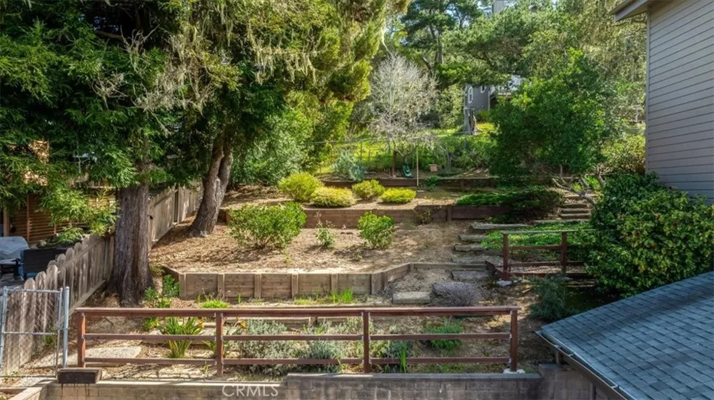 3171 Rogers Drive Cambria, CA 93428