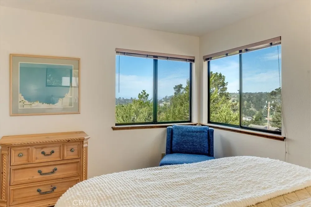 3171 Rogers Drive Cambria, CA 93428