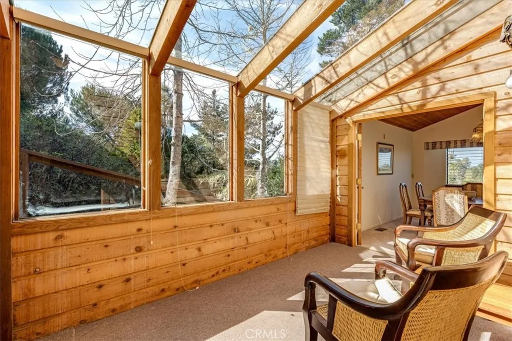 3171 Rogers Drive Cambria, CA 93428