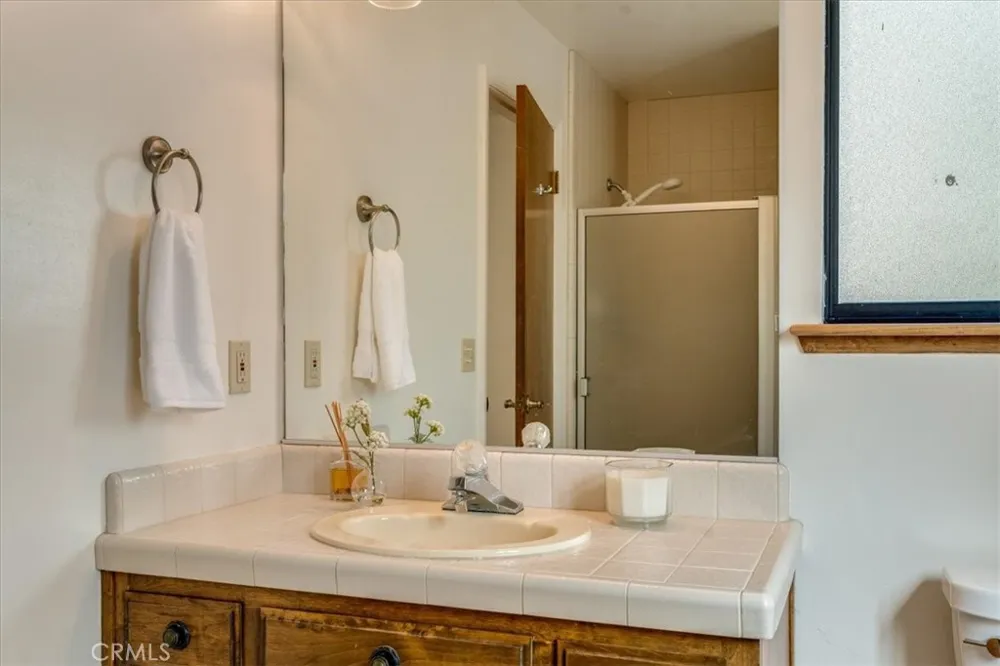3171 Rogers Drive Cambria, CA 93428
