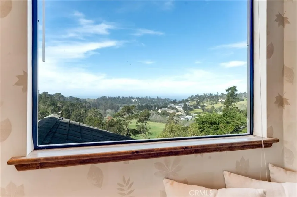 3171 Rogers Drive Cambria, CA 93428