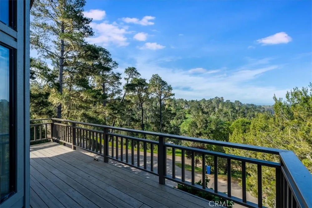 3171 Rogers Drive Cambria, CA 93428