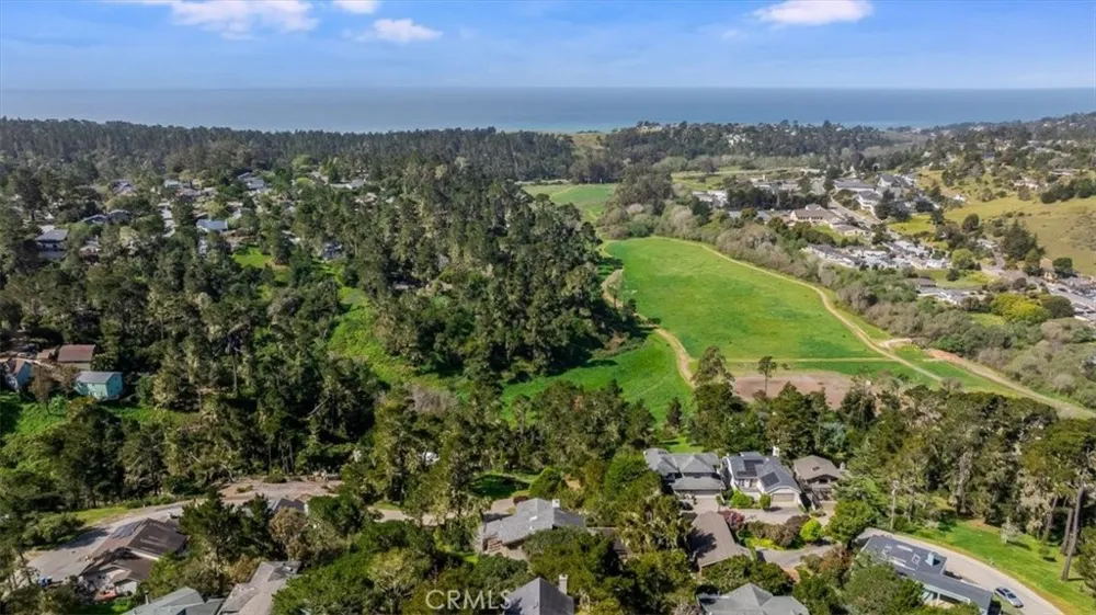 3171 Rogers Drive Cambria, CA 93428