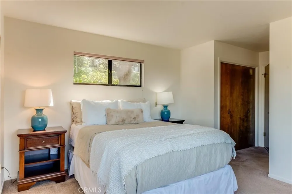 3171 Rogers Drive Cambria, CA 93428