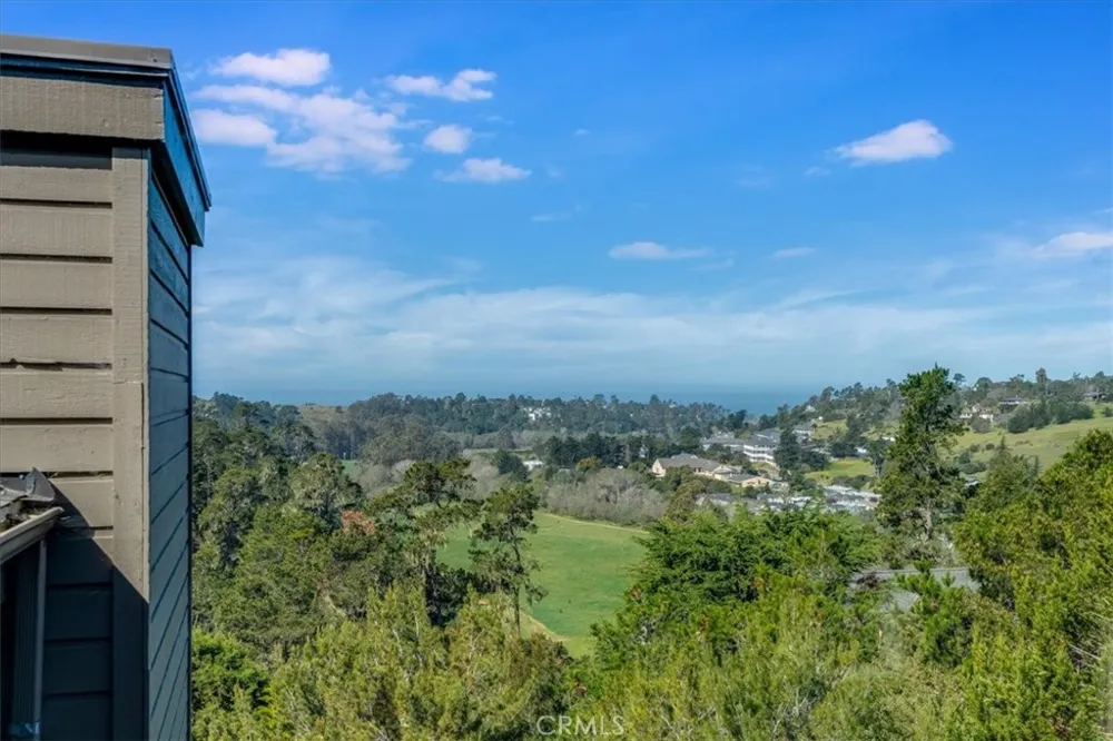 3171 Rogers Drive Cambria, CA 93428