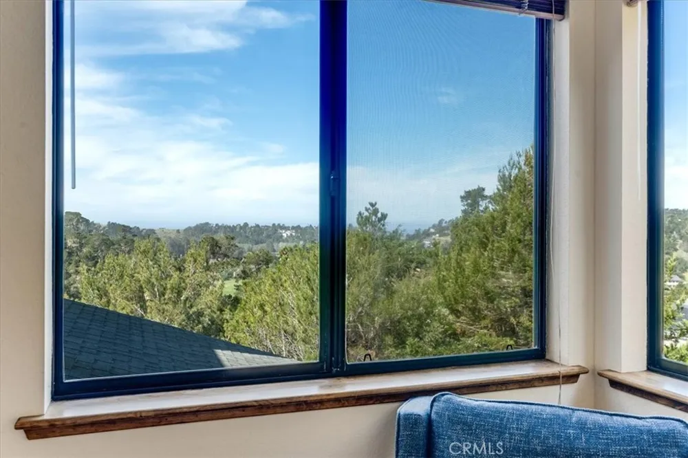 3171 Rogers Drive Cambria, CA 93428
