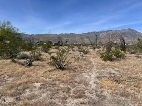 3462 Santa Saba Rd
