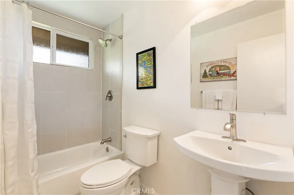 17444 Meadow View Drive Hidden Valley Lake, CA 95467