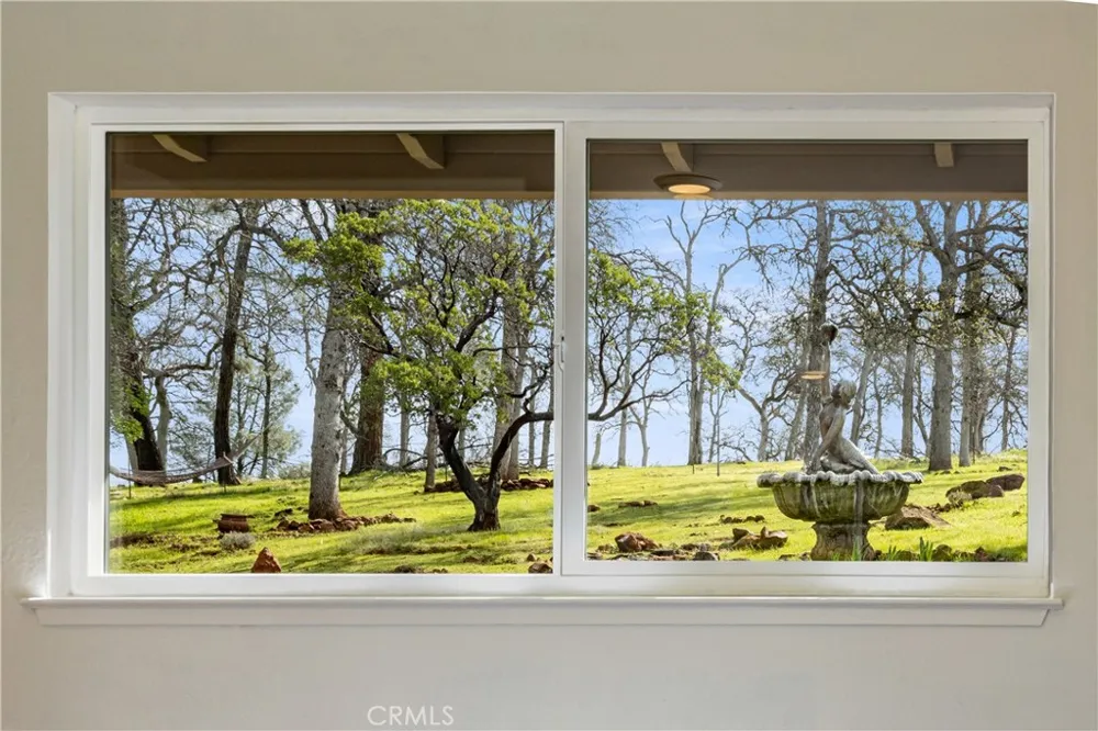 17444 Meadow View Drive Hidden Valley Lake, CA 95467