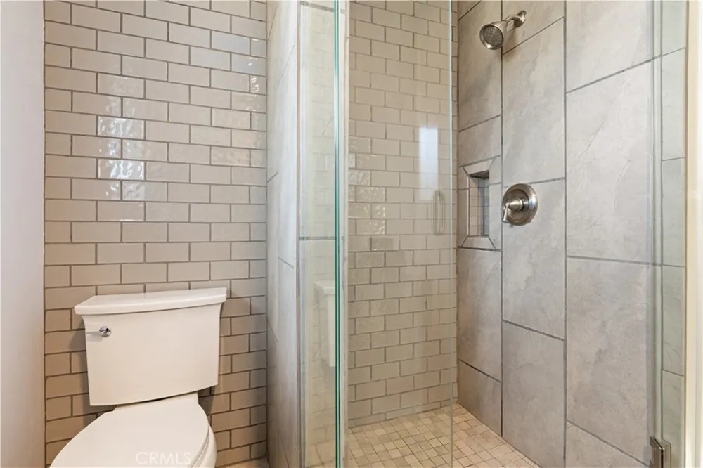 17444 Meadow View Drive Hidden Valley Lake, CA 95467