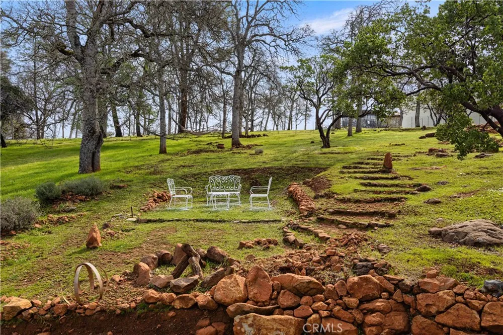 17444 Meadow View Drive Hidden Valley Lake, CA 95467