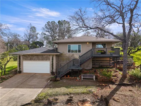 17444 Meadow View Drive