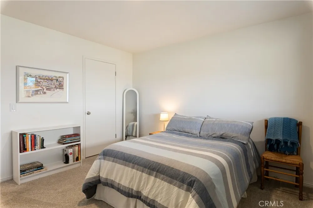 17444 Meadow View Drive Hidden Valley Lake, CA 95467