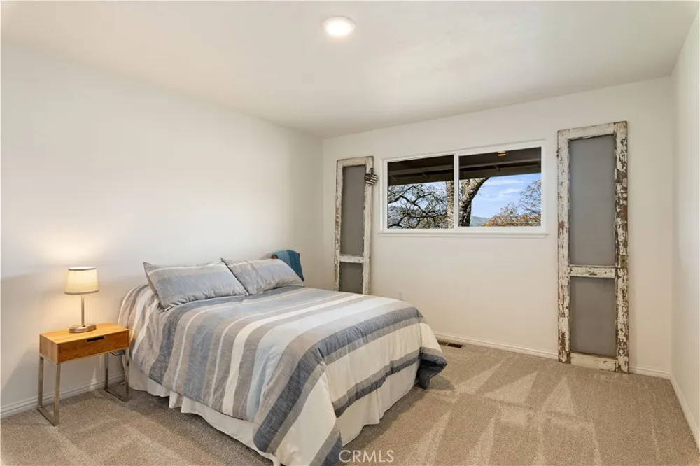 17444 Meadow View Drive Hidden Valley Lake, CA 95467