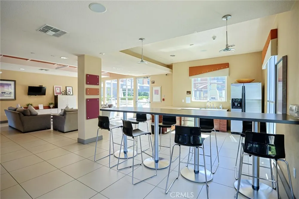 12688 Chapman Avenue #3112 Garden Grove, CA 92840