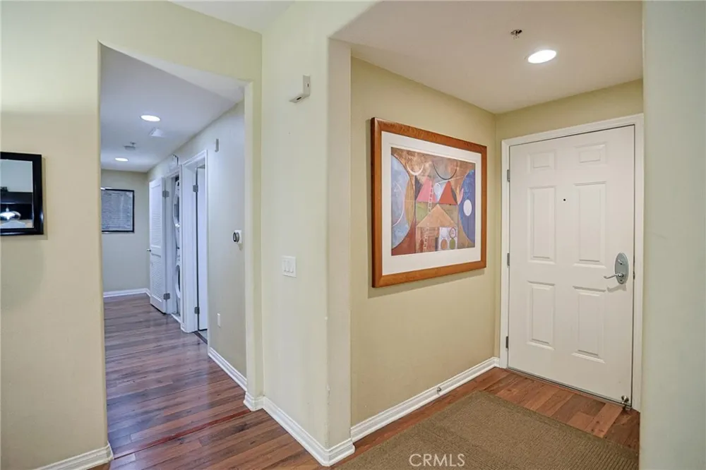 12688 Chapman Avenue #3112 Garden Grove, CA 92840