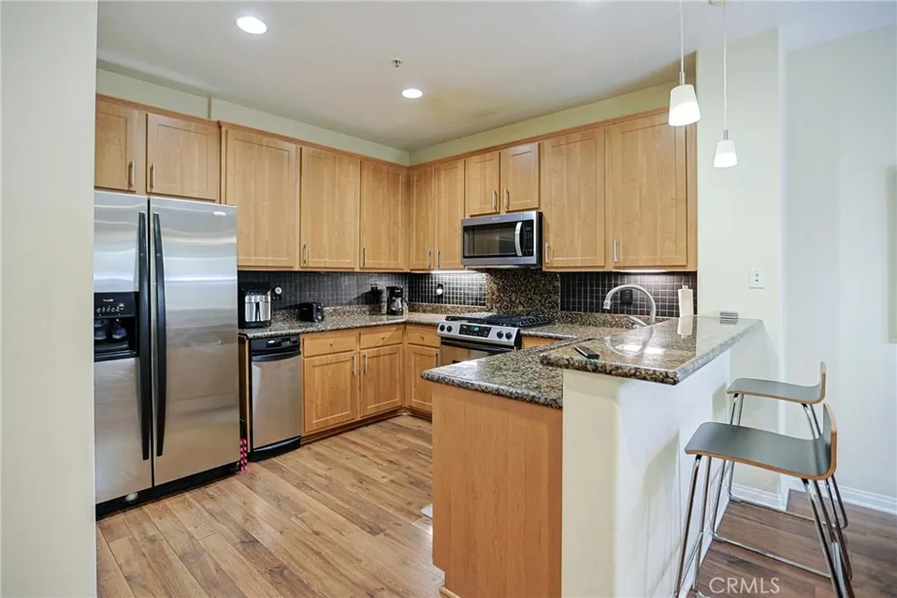 12688 Chapman Avenue #3112 Garden Grove, CA 92840