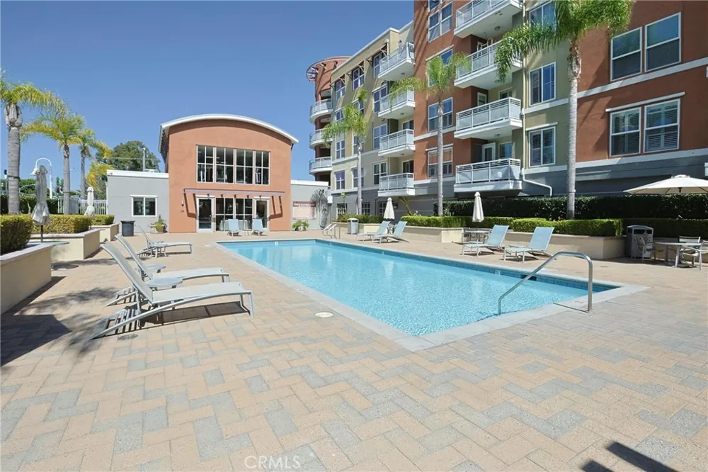 12688 Chapman Avenue #3112 Garden Grove, CA 92840