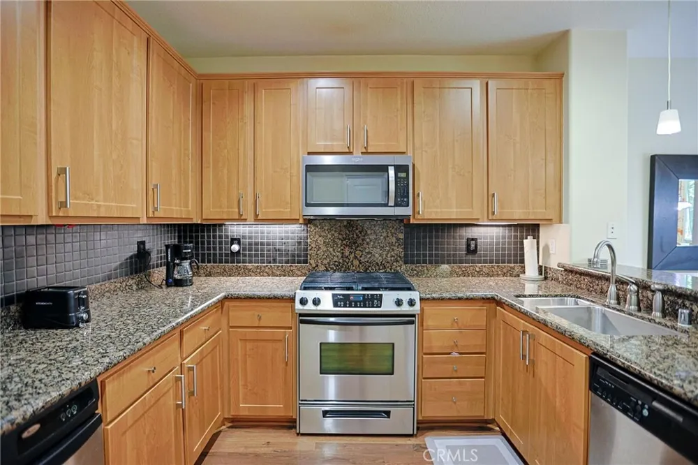 12688 Chapman Avenue #3112 Garden Grove, CA 92840