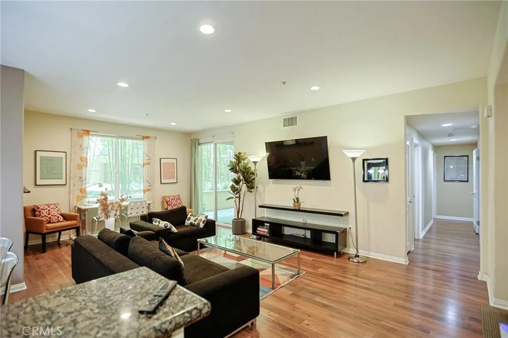 12688 Chapman Avenue #3112 Garden Grove, CA 92840