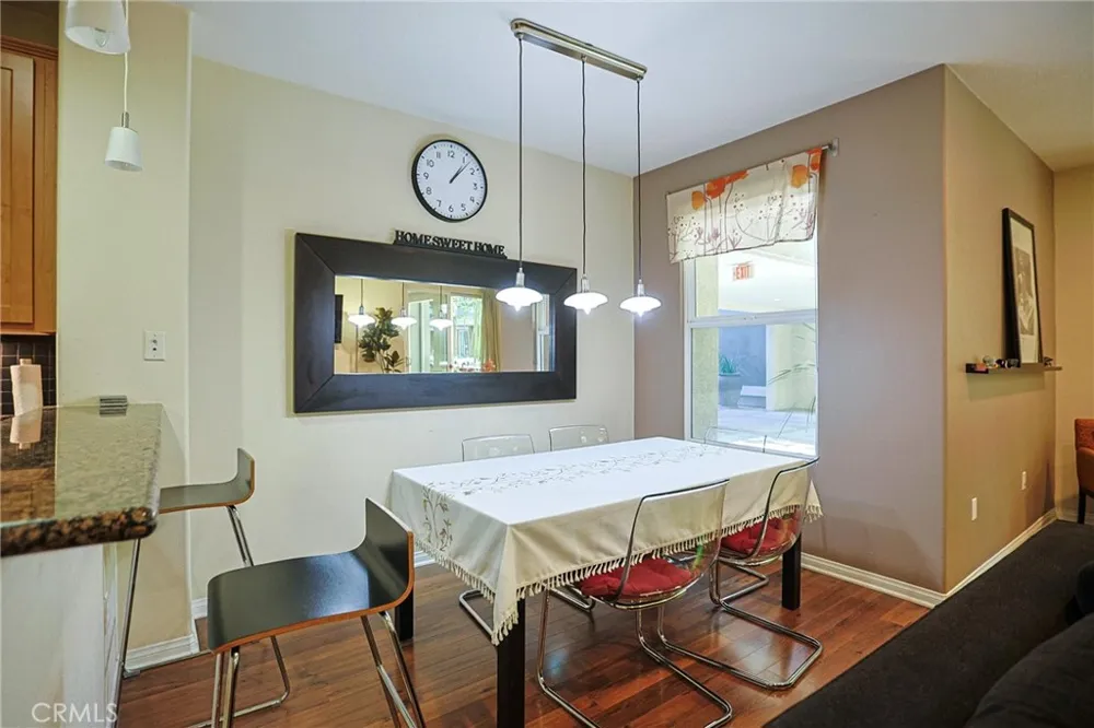 12688 Chapman Avenue #3112 Garden Grove, CA 92840