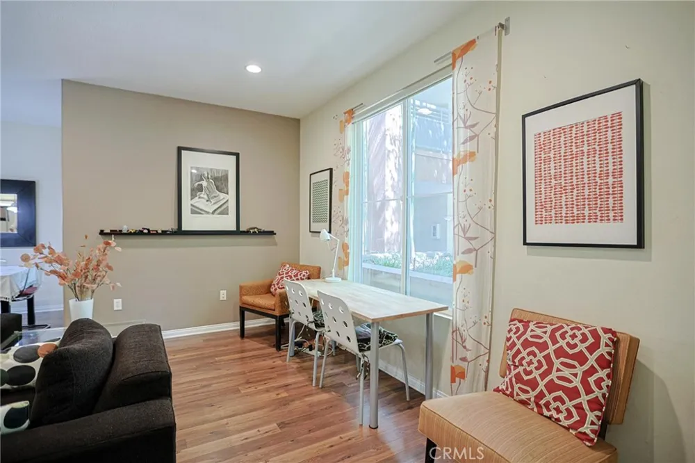12688 Chapman Avenue #3112 Garden Grove, CA 92840