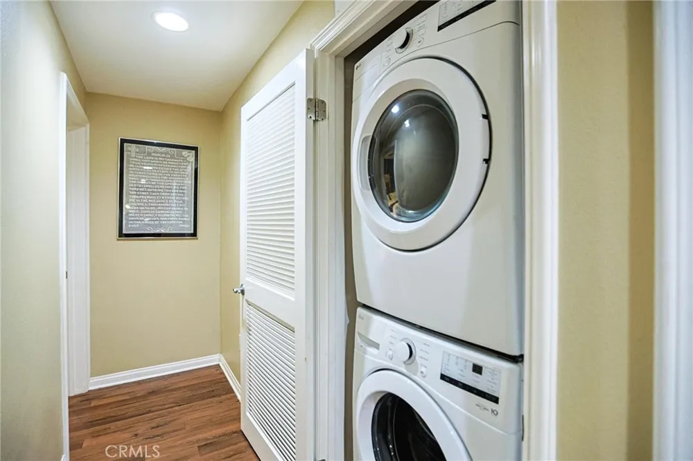 12688 Chapman Avenue #3112 Garden Grove, CA 92840