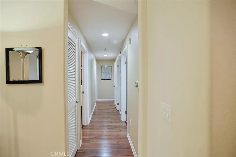 12688 Chapman Avenue #3112 Garden Grove, CA 92840
