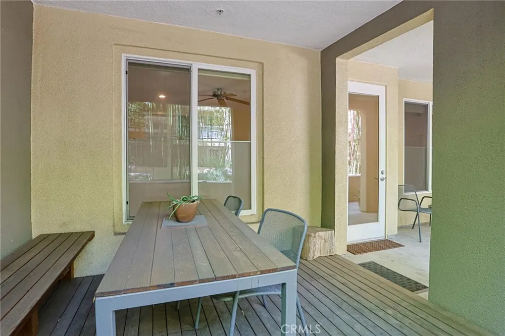 12688 Chapman Avenue #3112 Garden Grove, CA 92840