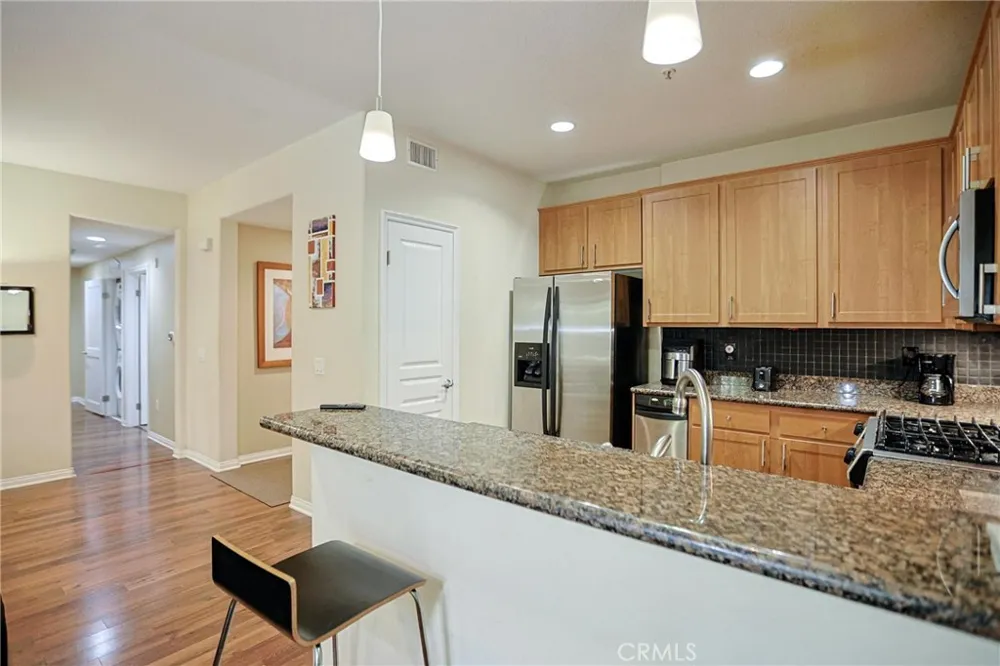 12688 Chapman Avenue #3112 Garden Grove, CA 92840