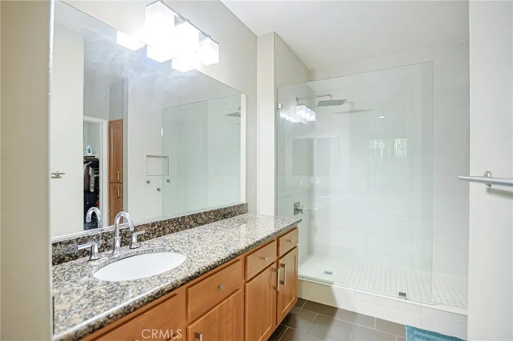 12688 Chapman Avenue #3112 Garden Grove, CA 92840