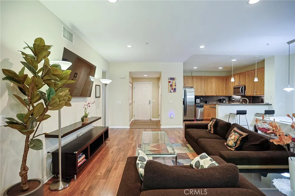 12688 Chapman Avenue #3112 Garden Grove, CA 92840