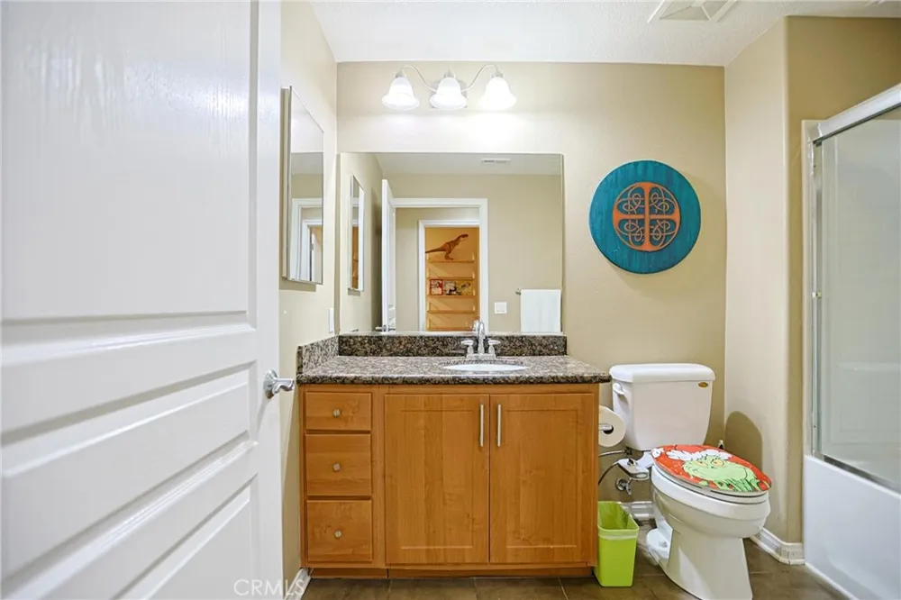 12688 Chapman Avenue #3112 Garden Grove, CA 92840
