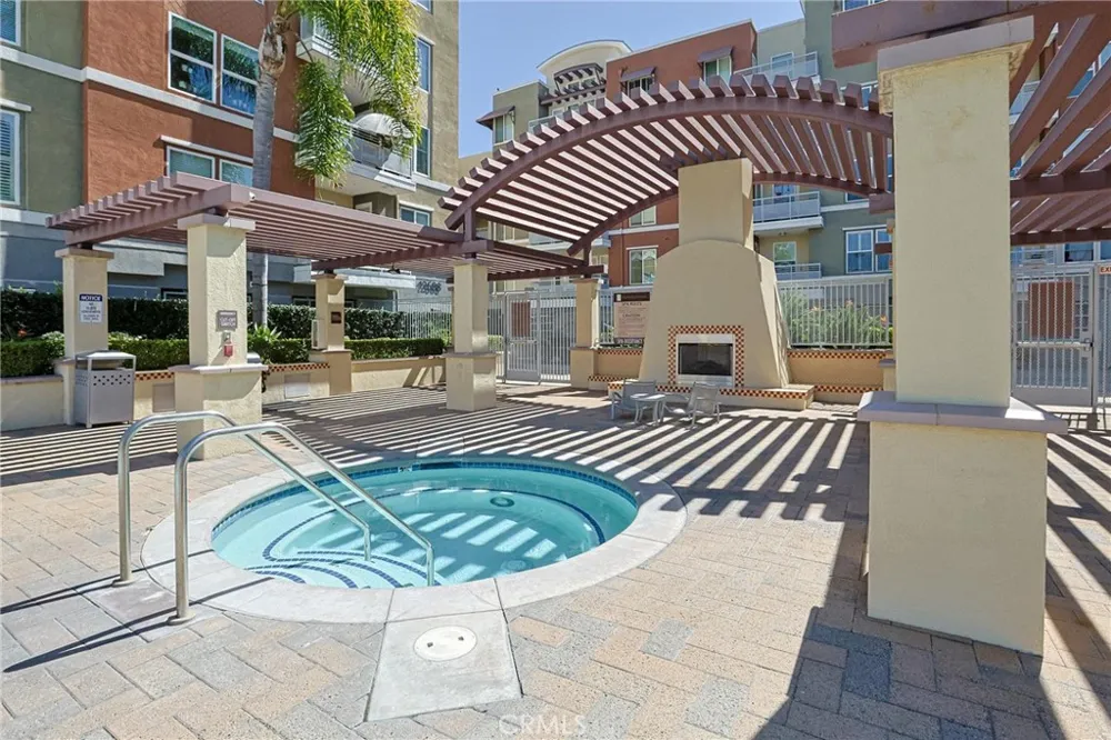 12688 Chapman Avenue #3112 Garden Grove, CA 92840