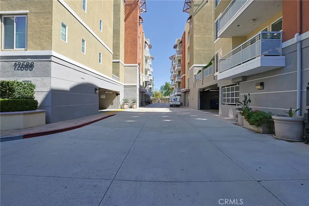 12688 Chapman Avenue #3112 Garden Grove, CA 92840