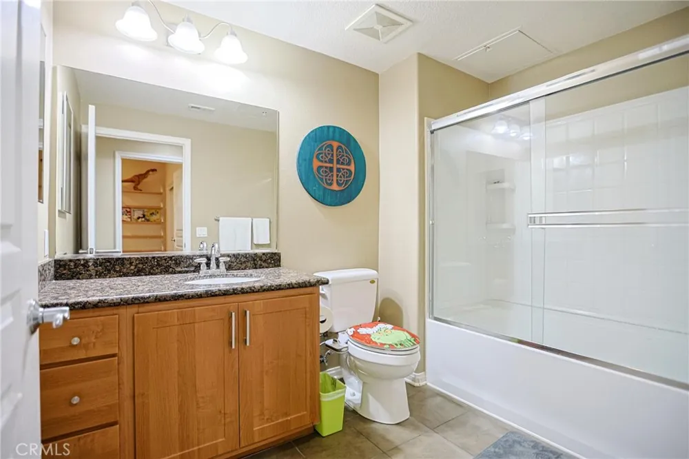 12688 Chapman Avenue #3112 Garden Grove, CA 92840