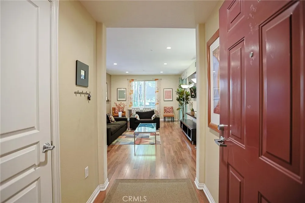 12688 Chapman Avenue #3112 Garden Grove, CA 92840