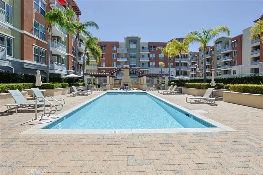 12688 Chapman Avenue #3112 Garden Grove, CA 92840