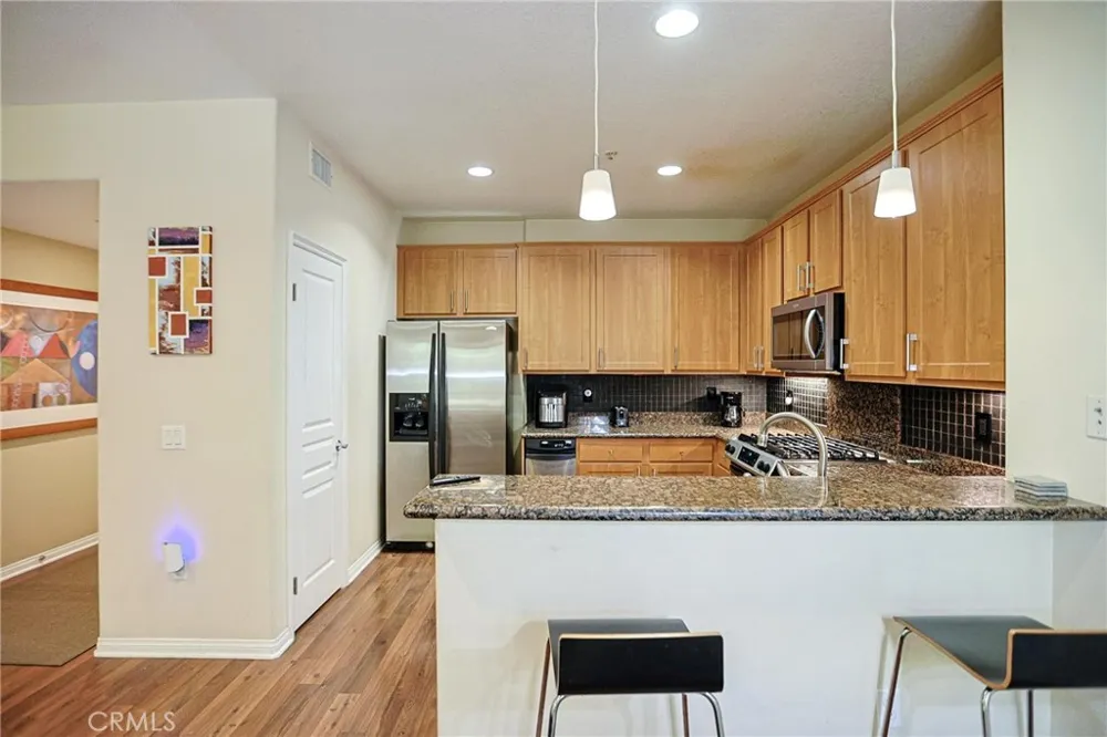 12688 Chapman Avenue #3112 Garden Grove, CA 92840