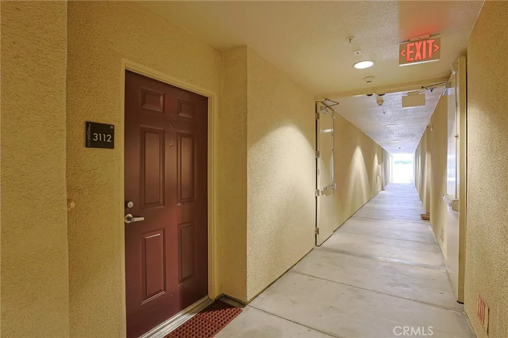 12688 Chapman Avenue #3112 Garden Grove, CA 92840