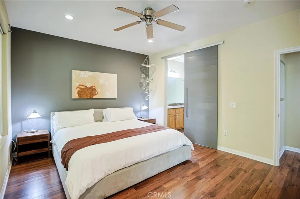 12688 Chapman Avenue #3112 Garden Grove, CA 92840