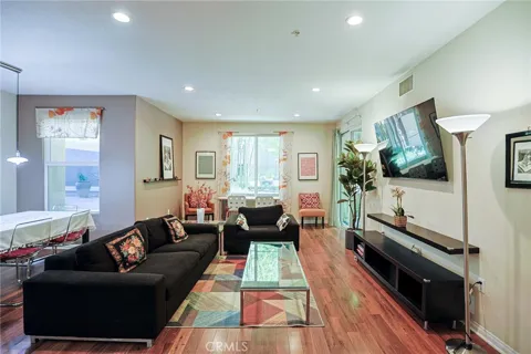 12688 Chapman Avenue #3112