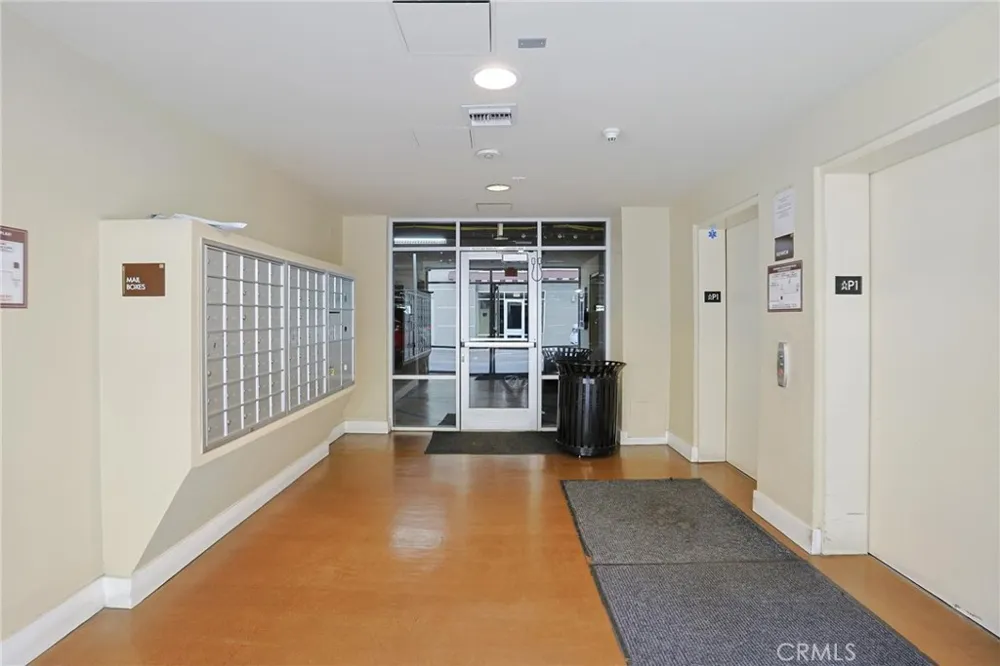 12688 Chapman Avenue #3112 Garden Grove, CA 92840