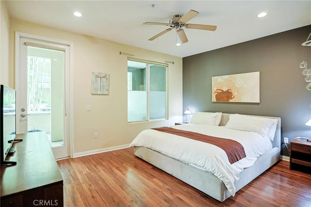 12688 Chapman Avenue #3112 Garden Grove, CA 92840