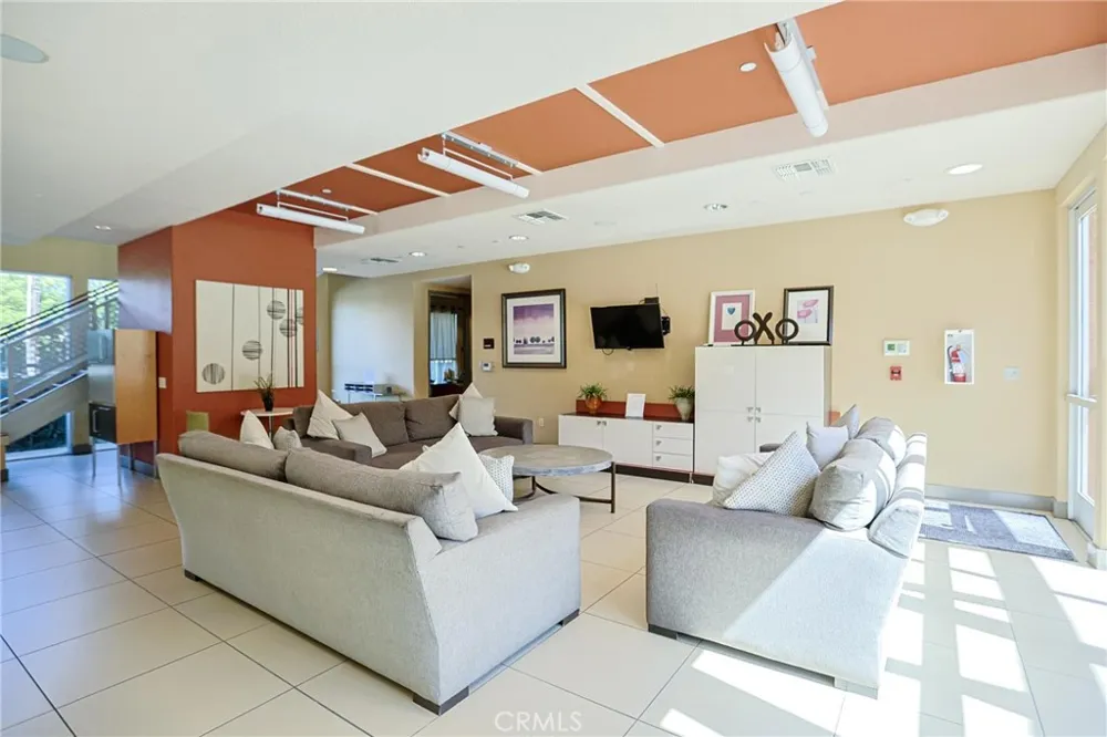 12688 Chapman Avenue #3112 Garden Grove, CA 92840