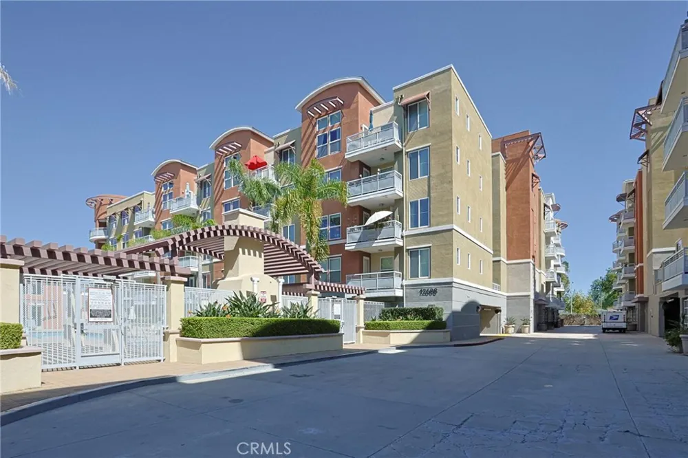 12688 Chapman Avenue #3112 Garden Grove, CA 92840