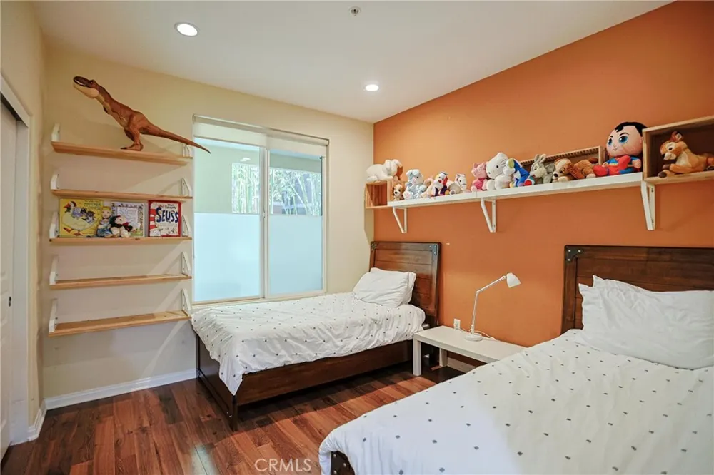 12688 Chapman Avenue #3112 Garden Grove, CA 92840