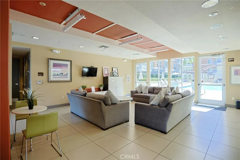 12688 Chapman Avenue #3112 Garden Grove, CA 92840