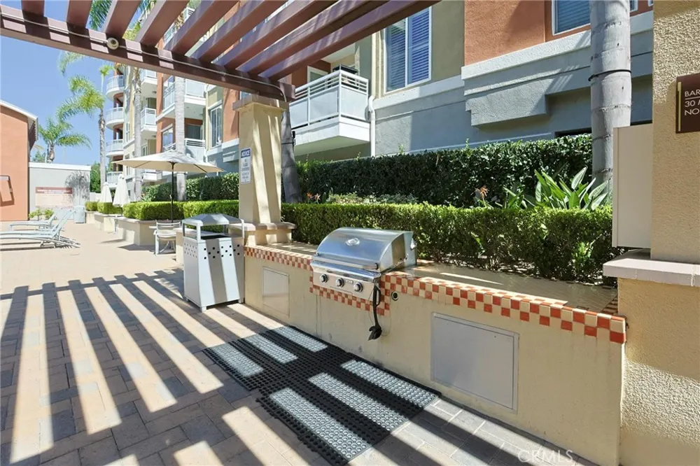 12688 Chapman Avenue #3112 Garden Grove, CA 92840