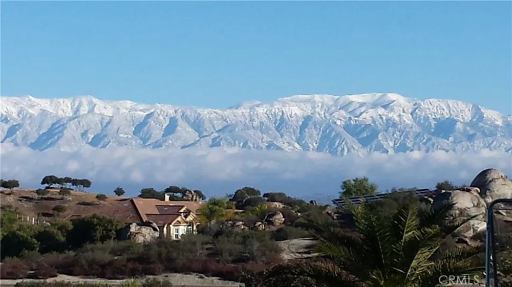 23016 Sky Mesa Road Homeland, CA 92548